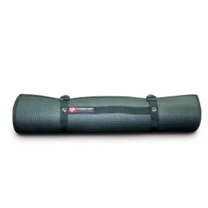 Professional Hurry Forester MF 01104  Camping Mat Yoga Sports Mat ,In Stock with clearance price, unique design and top quality, here is your best option.