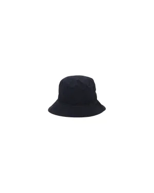 Various Design Of Cheap Hurry Indigo C/N Hat Only This Week , 74% off! High quality and cheap Items are waiting for you now.