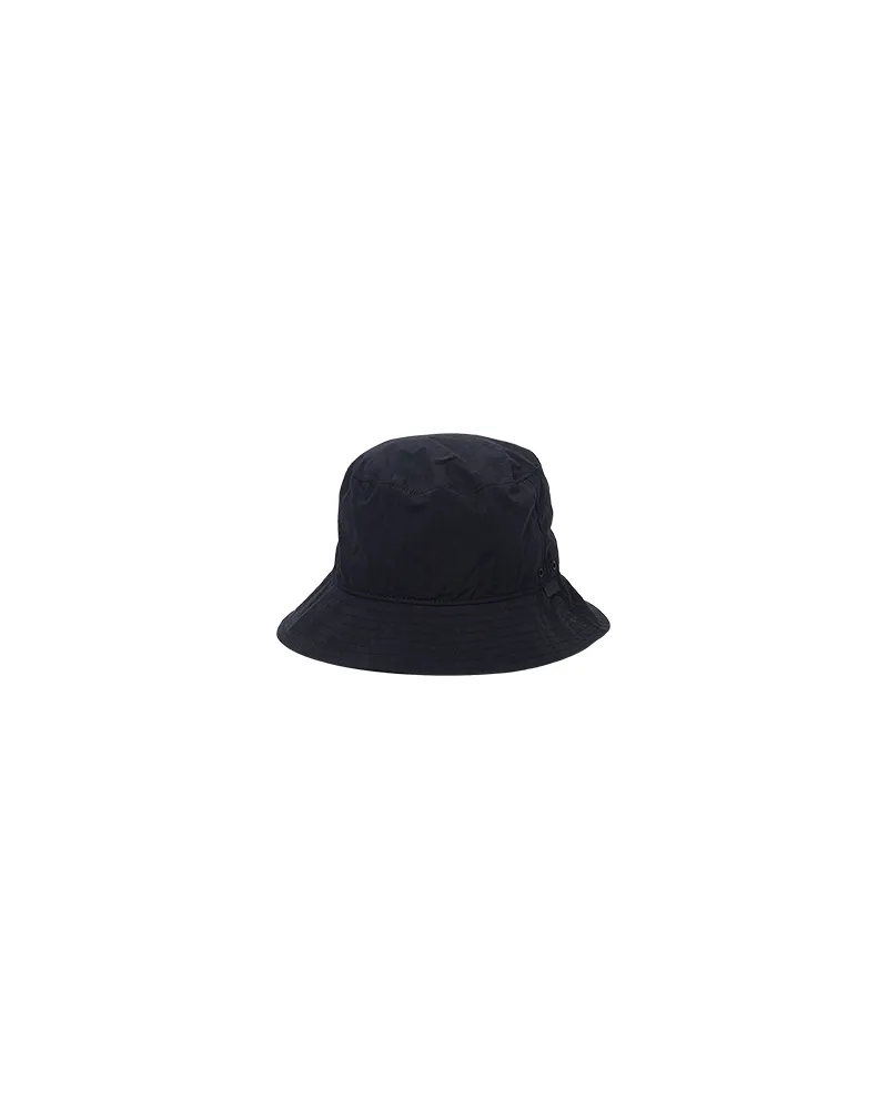 Various Design Of Cheap Hurry Indigo C/N Hat Only This Week , 74% off! High quality and cheap Items are waiting for you now.