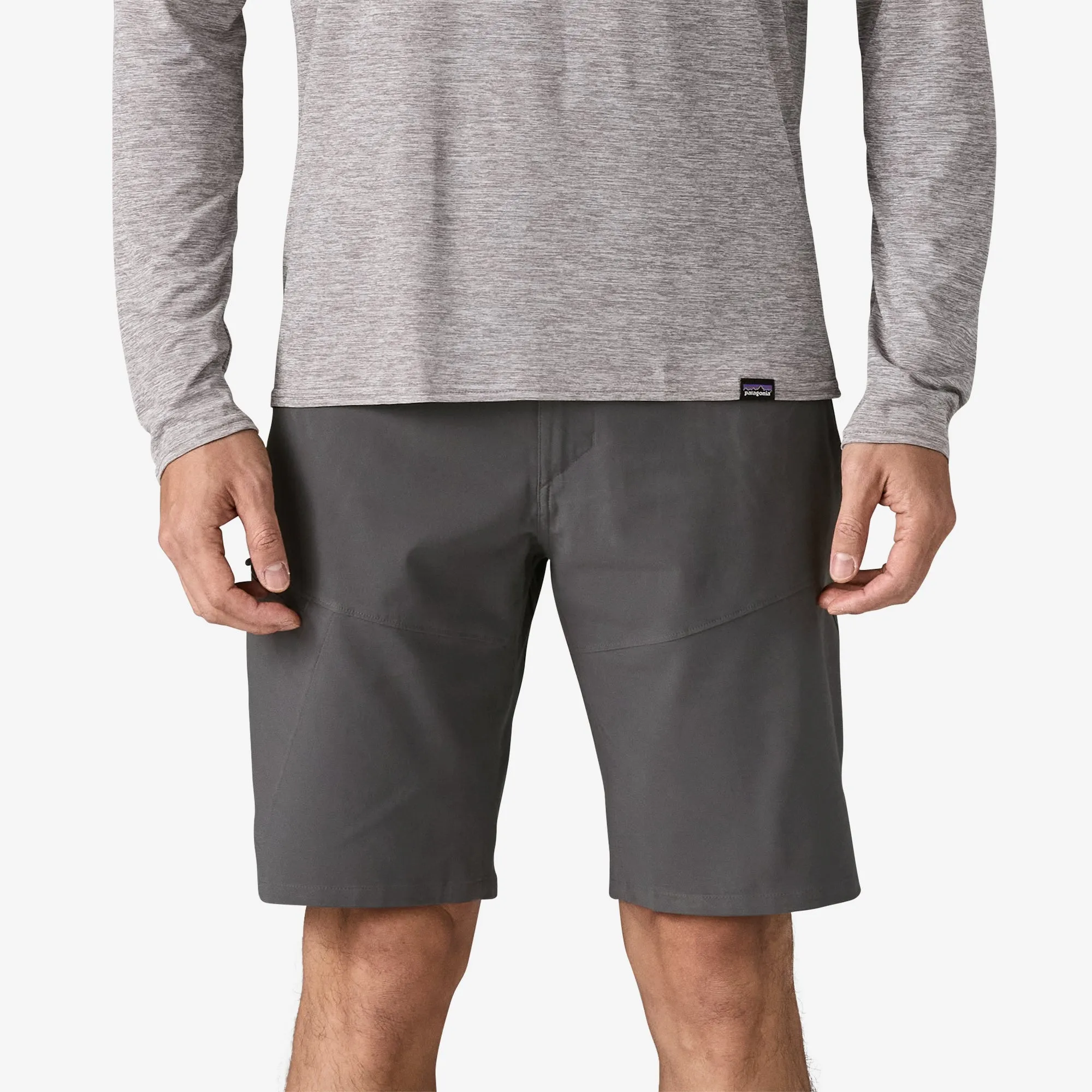 Fashion Men's Terravia Trail Shorts - 10" hottest sale, we supply fashion Items, click here now, 100% quality.