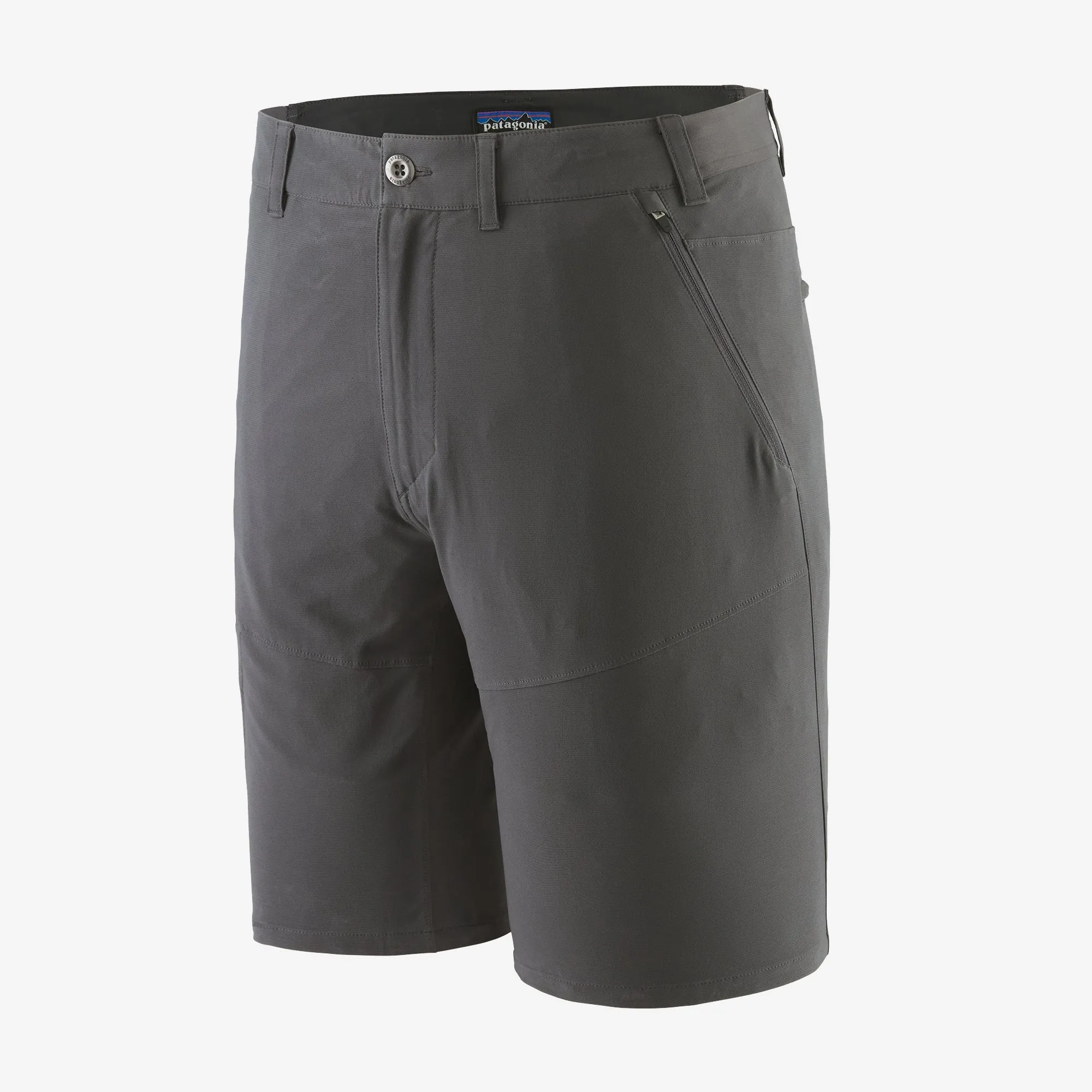 2025 Cheap Hurry Men's Terravia Trail Shorts - 10" ,Free Shipping all these products are available in stock, buy more and save more.