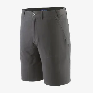 2025 Cheap Hurry Men's Terravia Trail Shorts - 10" ,Free Shipping all these products are available in stock, buy more and save more.