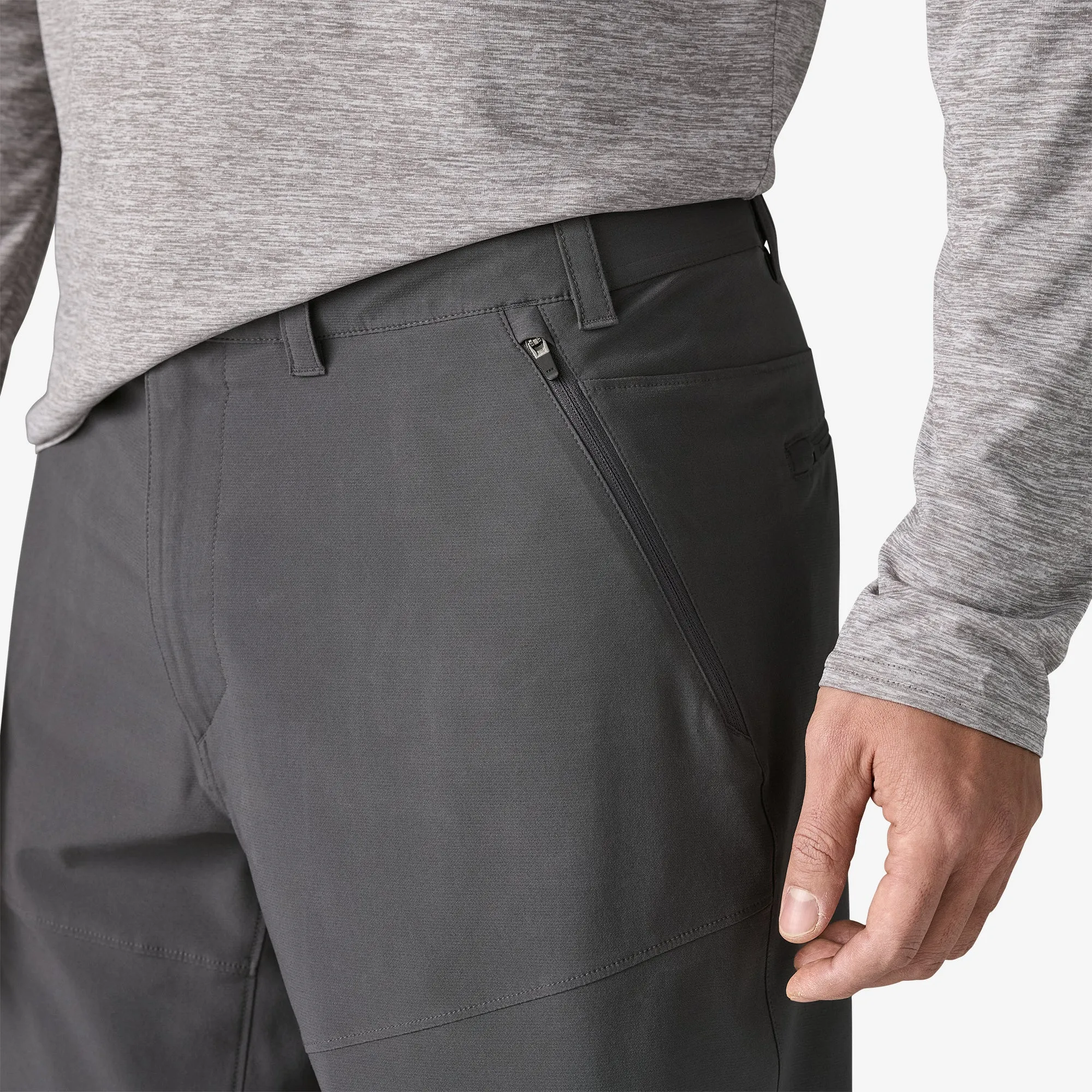 78%OFF Official Website Men's Terravia Trail Shorts - 10" sale, bottom price, you will have fast and happy shopping in our authentic Items store.