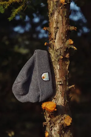 All Hurry Pitch Beanie ,Shop Lowest Price , good customer service and top Items sale, click here.