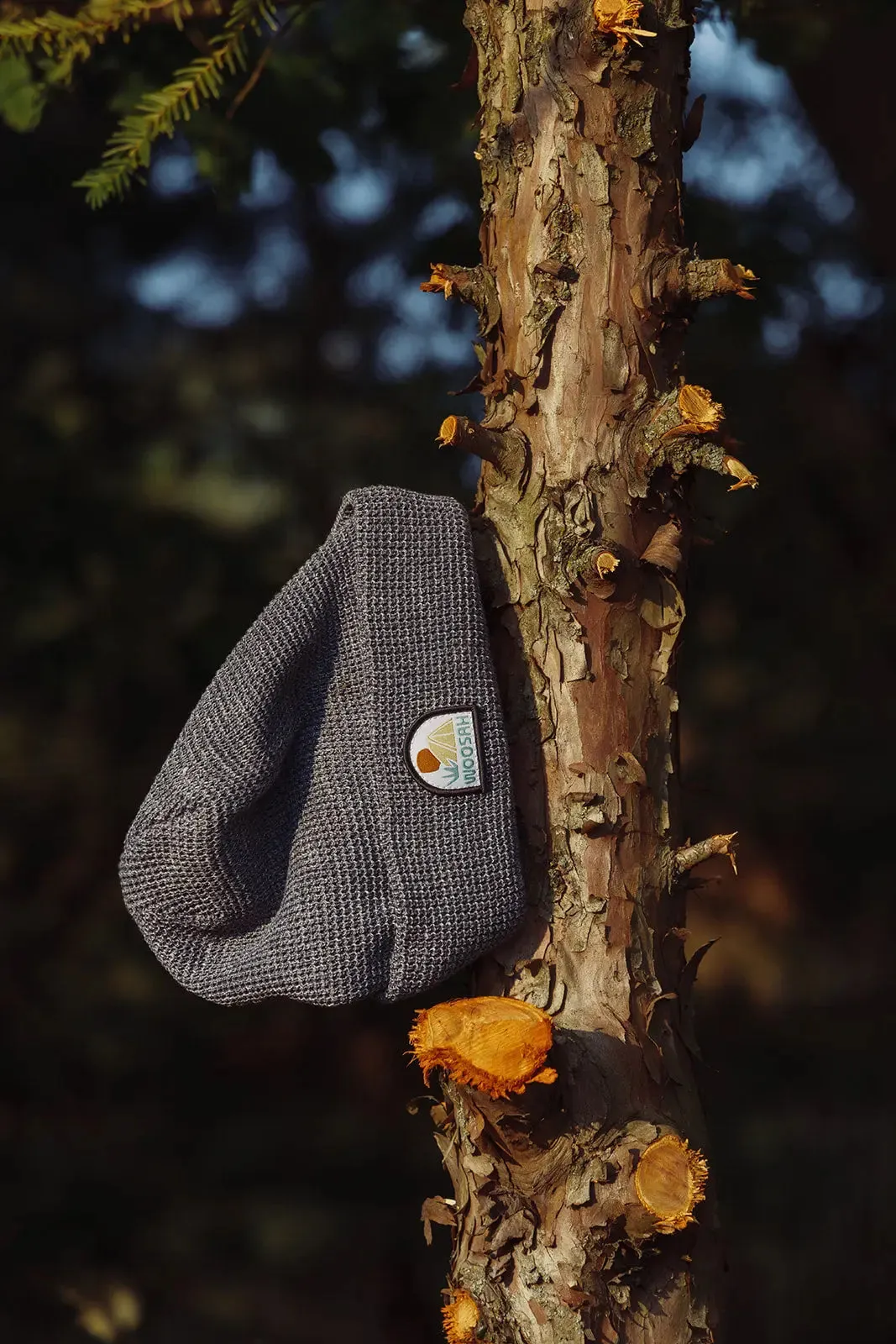 All Hurry Pitch Beanie ,Shop Lowest Price , good customer service and top Items sale, click here.