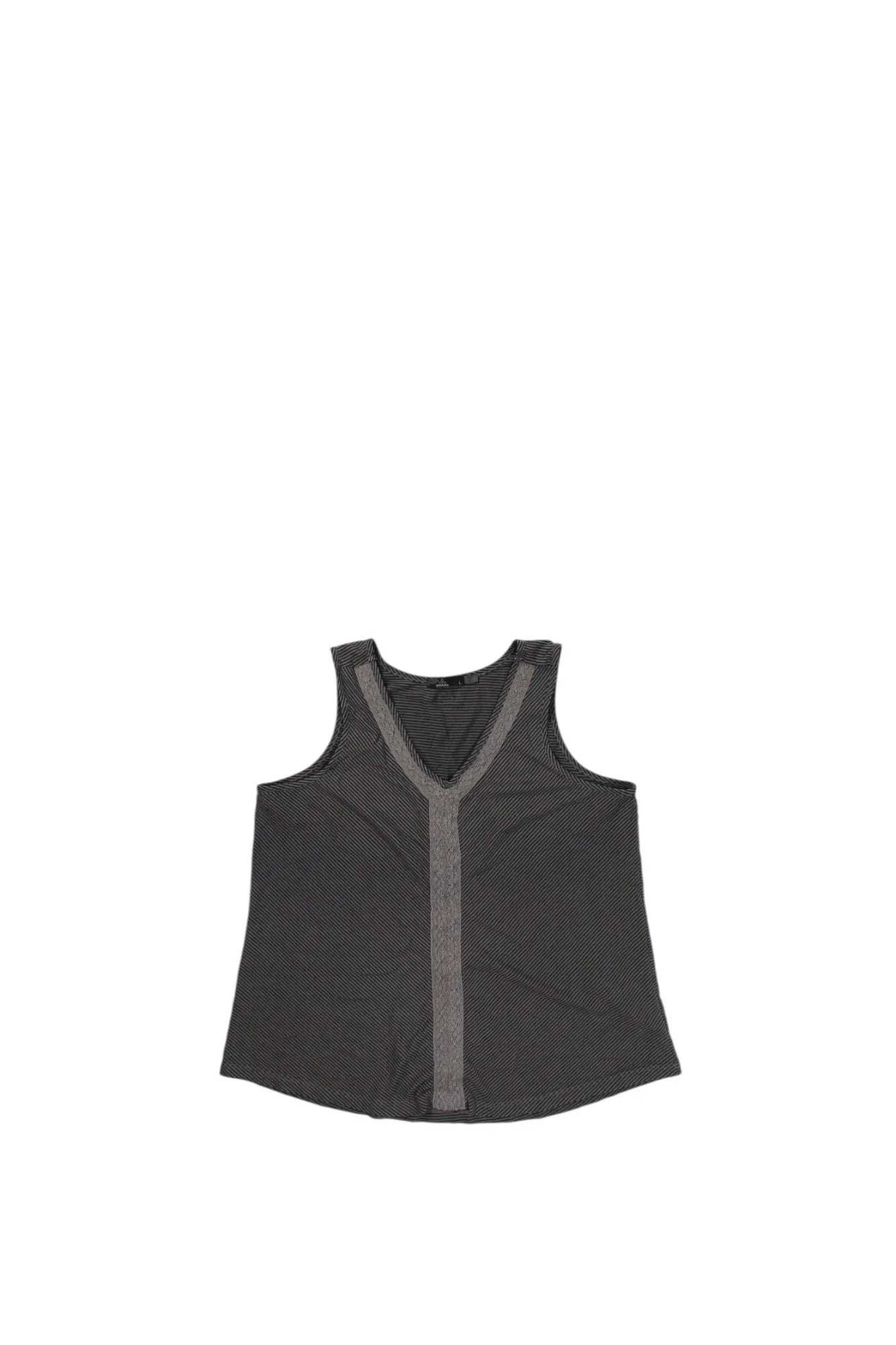 Professional Find Original Prana Womens Alecia Tank Top Coupon 10 OFF store online, fast shipping and lowest price for you, 100% quality.