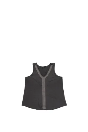 Get Luxury Hurry Prana Womens Alecia Tank Top Buy More Save More online sale, our discount Items at clearance price, bottom price, hurry up to buy our Items.