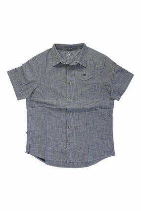 Best Sale For Cheap Hurry Club Ride Mens Mag 7.1 Shirt -72%Off Clearance Sale hot sale, unique style and best price, 74% Off, free shipping worldwide.