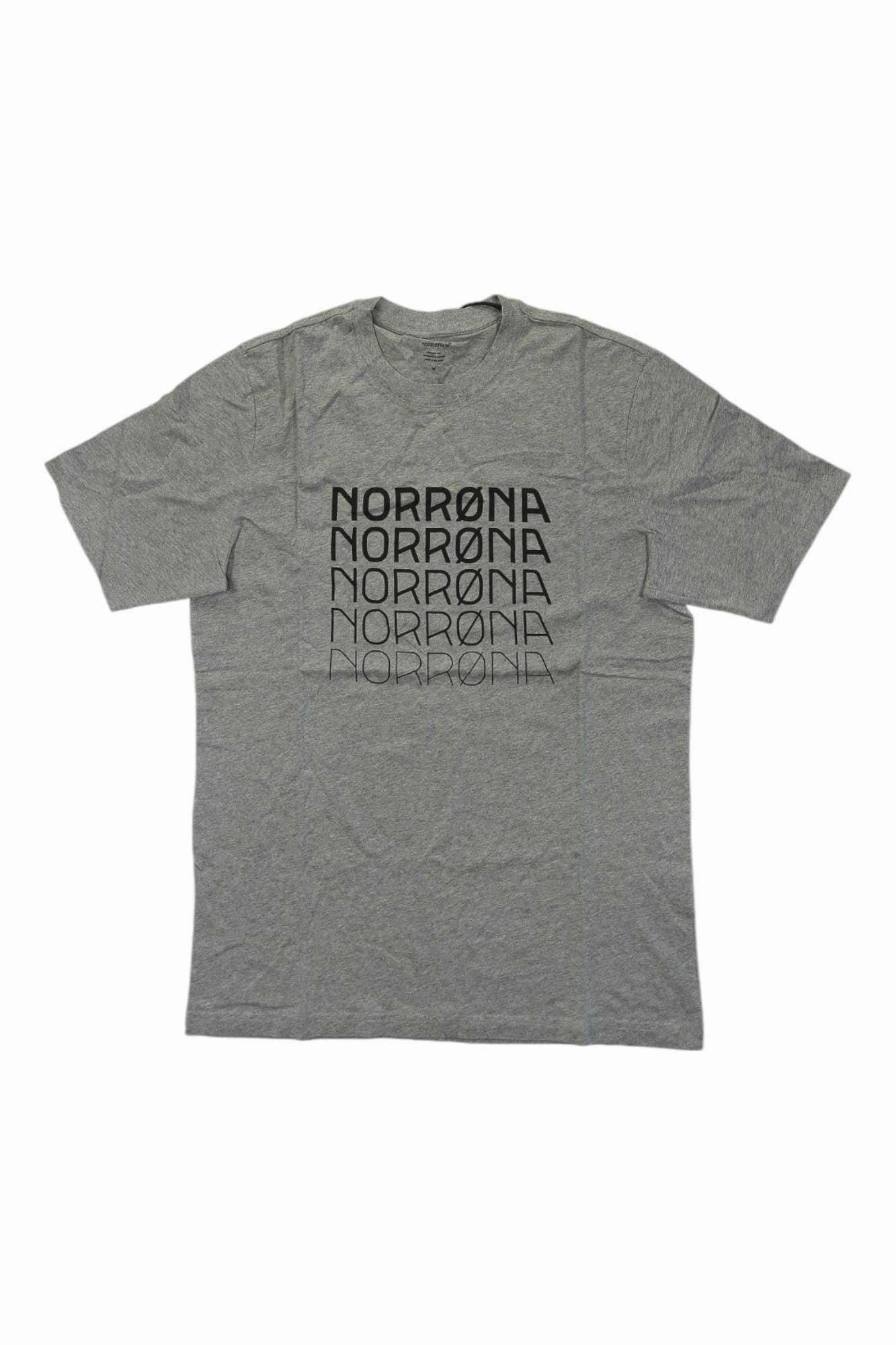 2025 Newest Styles For Hurry Norrona Mens /29 Cotton Bolder T-Shirt Hurry Up are free shipping now, choose our wholesale Items online store, 100% quality!
