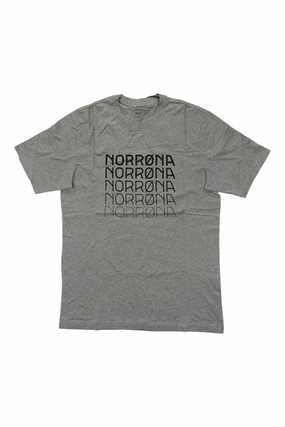 2025 Newest Styles For Hurry Norrona Mens /29 Cotton Bolder T-Shirt Hurry Up are free shipping now, choose our wholesale Items online store, 100% quality!