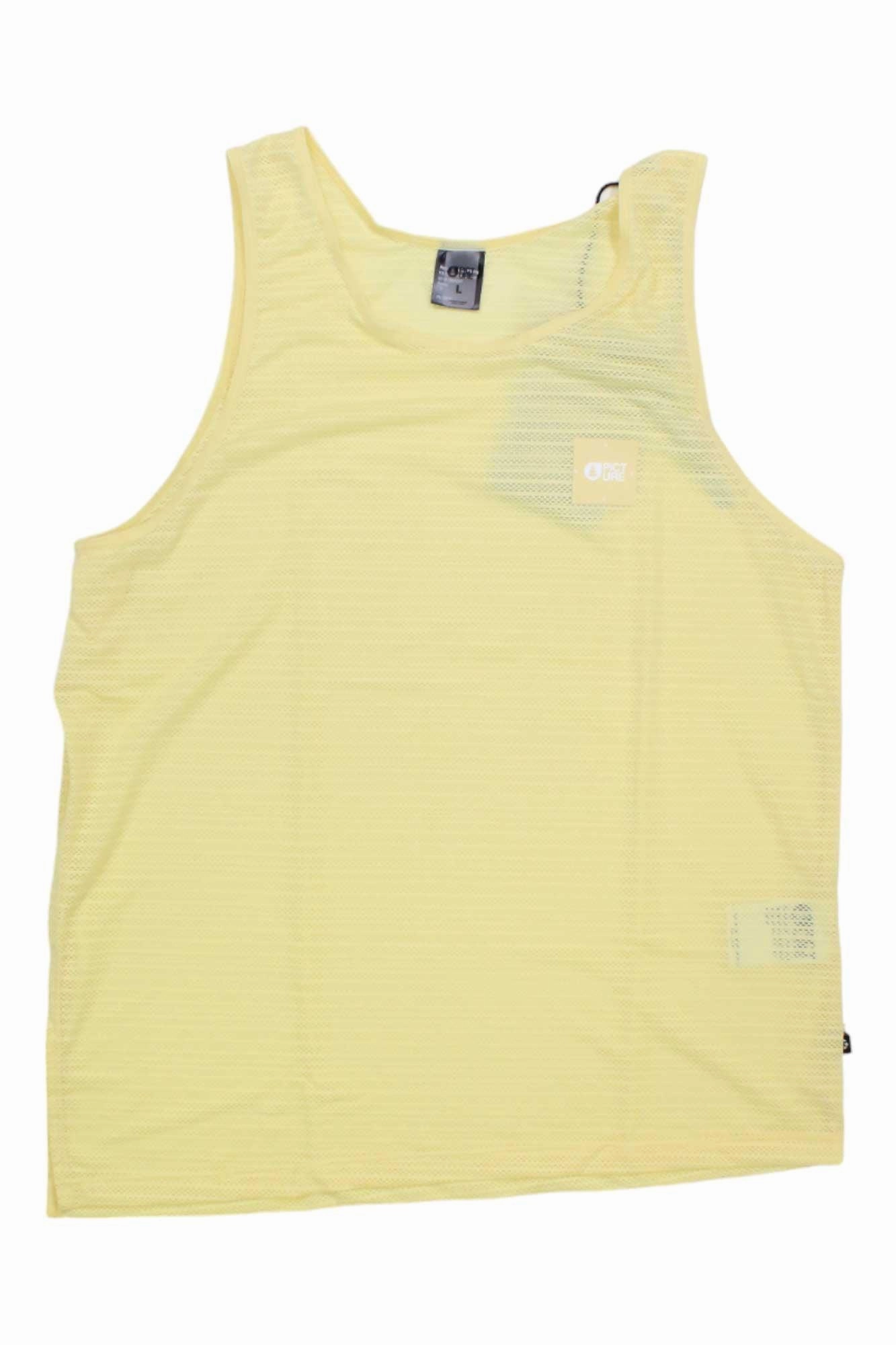 Search For Clearance Hurry Picture Women's Oblik Tech Tank Special Discount 80%OFF with bottom price, browse our wide variety of Items website, more buy and more discount!