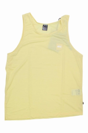 Search For Clearance Hurry Picture Women's Oblik Tech Tank Special Discount 80%OFF with bottom price, browse our wide variety of Items website, more buy and more discount!