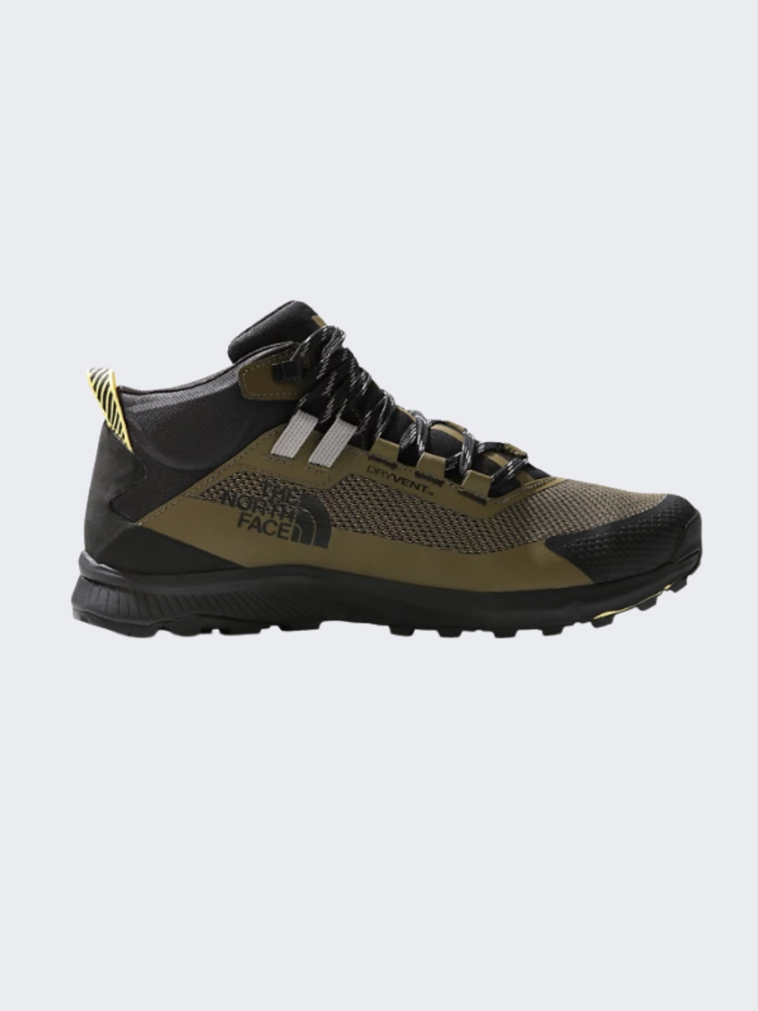 Get lowest price for this Hurry The North Face Cragstone Waterproof Mid Men Hiking Boots Olive/Black In Stock with bottom price, trust our official site to get your best Items.