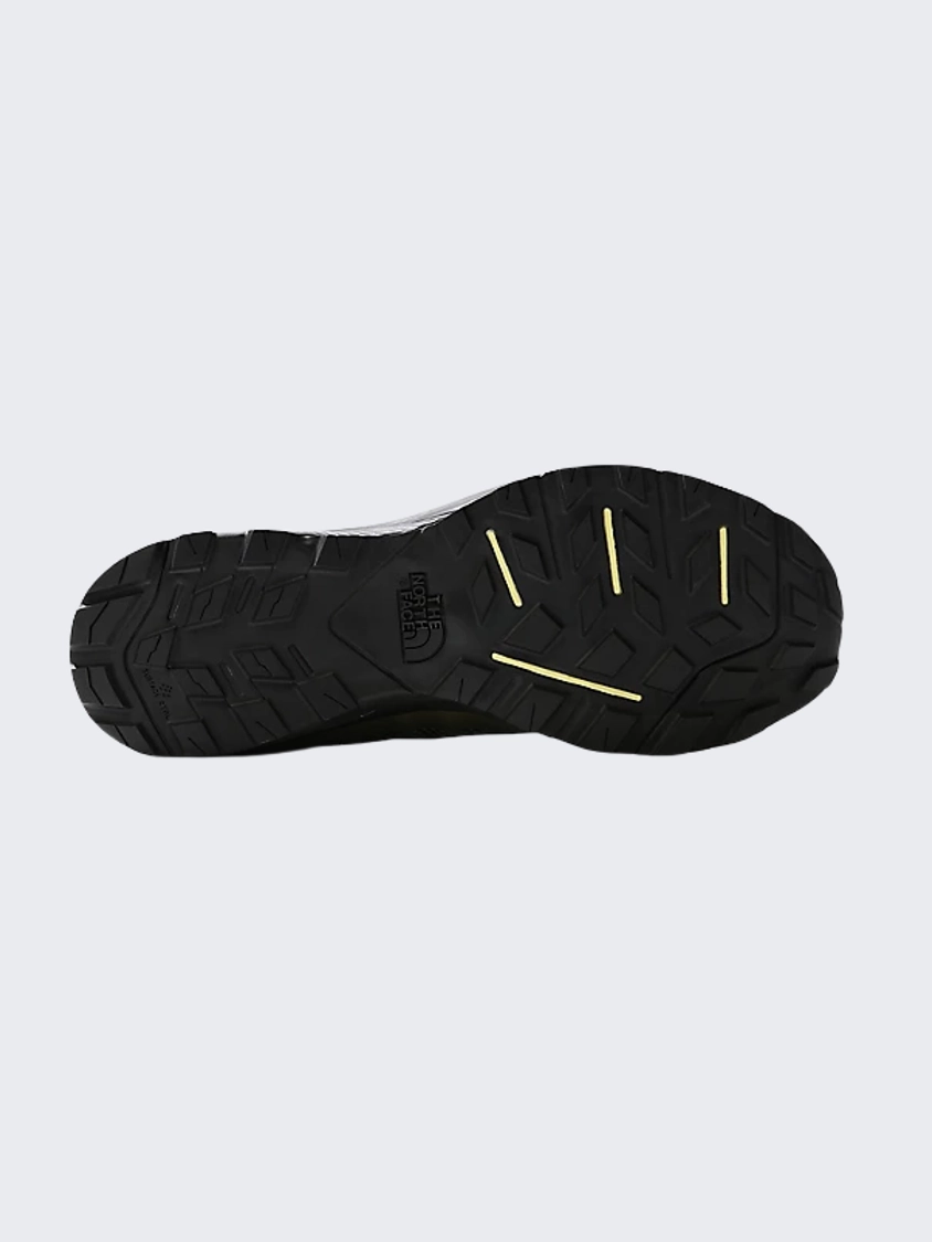 Enjoy Genuine The North Face Cragstone Waterproof Mid Men Hiking Boots Olive/Black , here will give you the best service. Now orders our online store.