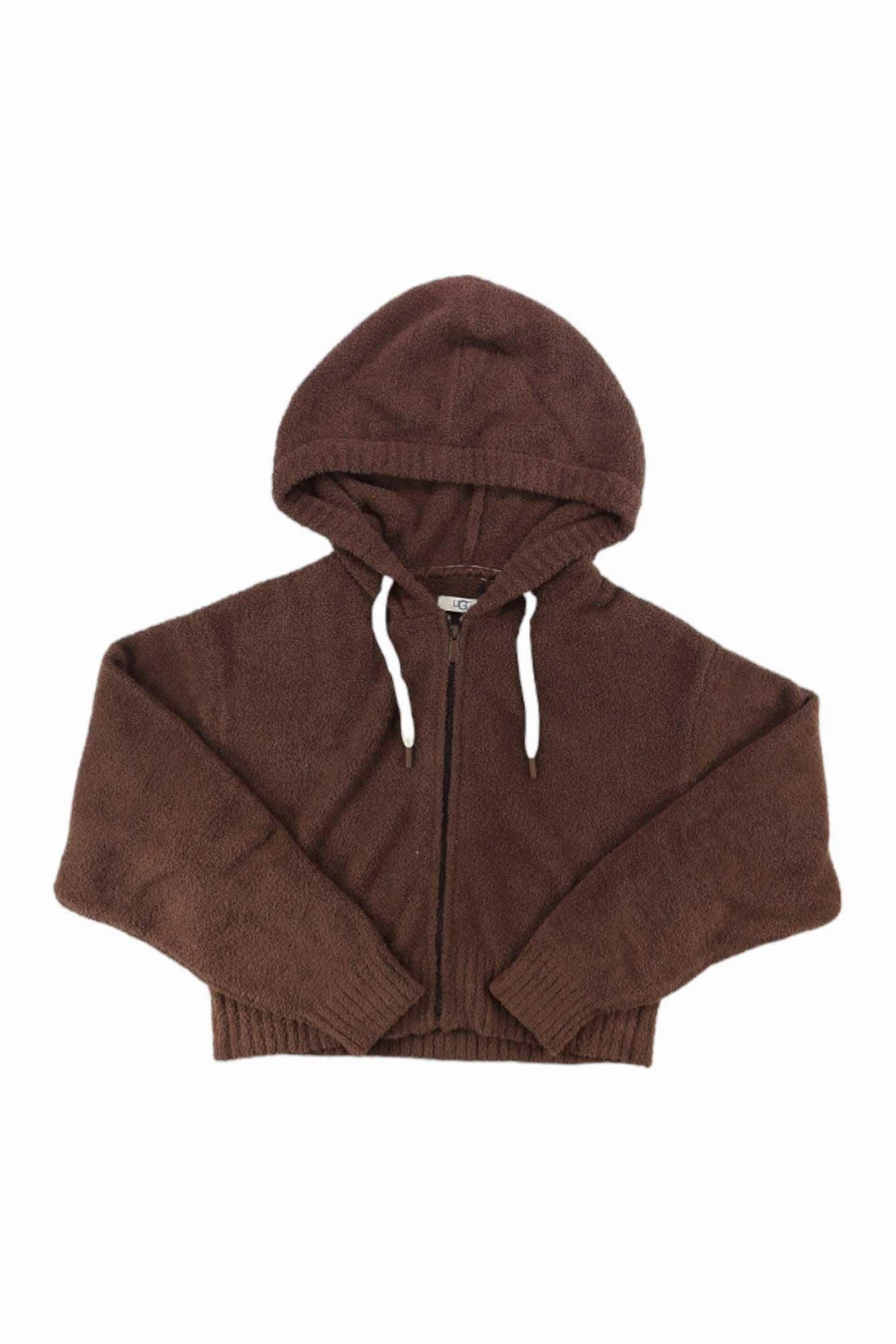 Top-quality Great Deal On Cheap UGG Women's Hana Zip Hoodie ,Free Shipping & Returns , Items offer Men's and Woman's product with 100% quality, enjoy 67% off discount.