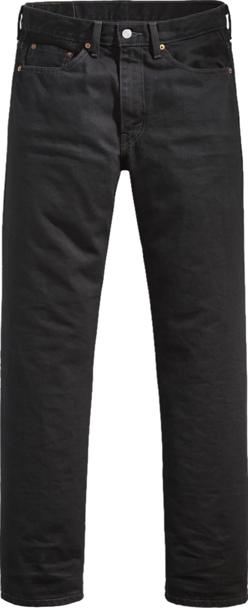Browse the newest styles of 550 Relaxed Fit Jeans - Men's|-|Jeans coupe relax 550 - Homme , all unique range of Items on sale here, 100% Quality.