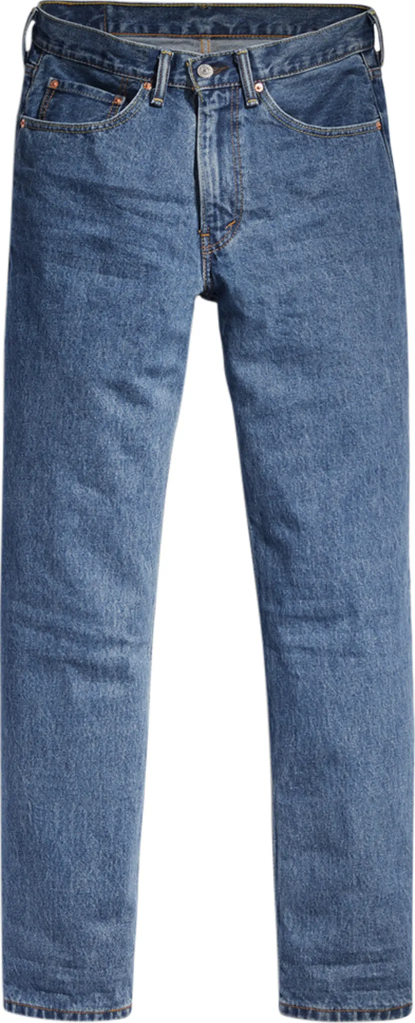100% Hign quality 550 Relaxed Fit Jeans - Men's|-|Jeans coupe relax 550 - Homme , free shipping worldwide, give you newest styles here.