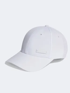 The latest selection of In-Store Promotions Adidas Metal Badge Lightweight Baseball Unisex Training Cap White -Best Seller are hot sale, bottom price, purchase our clearance Items with fast delivery and free shipping worldwide.