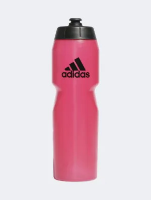 Pre Order Authentic In-Store Promotions Adidas Performance 750 Ml Unisex Training Bottle Red/Black ,Comfortable Feel online sale, our discount Items at clearance price, bottom price, hurry up to buy our Items.