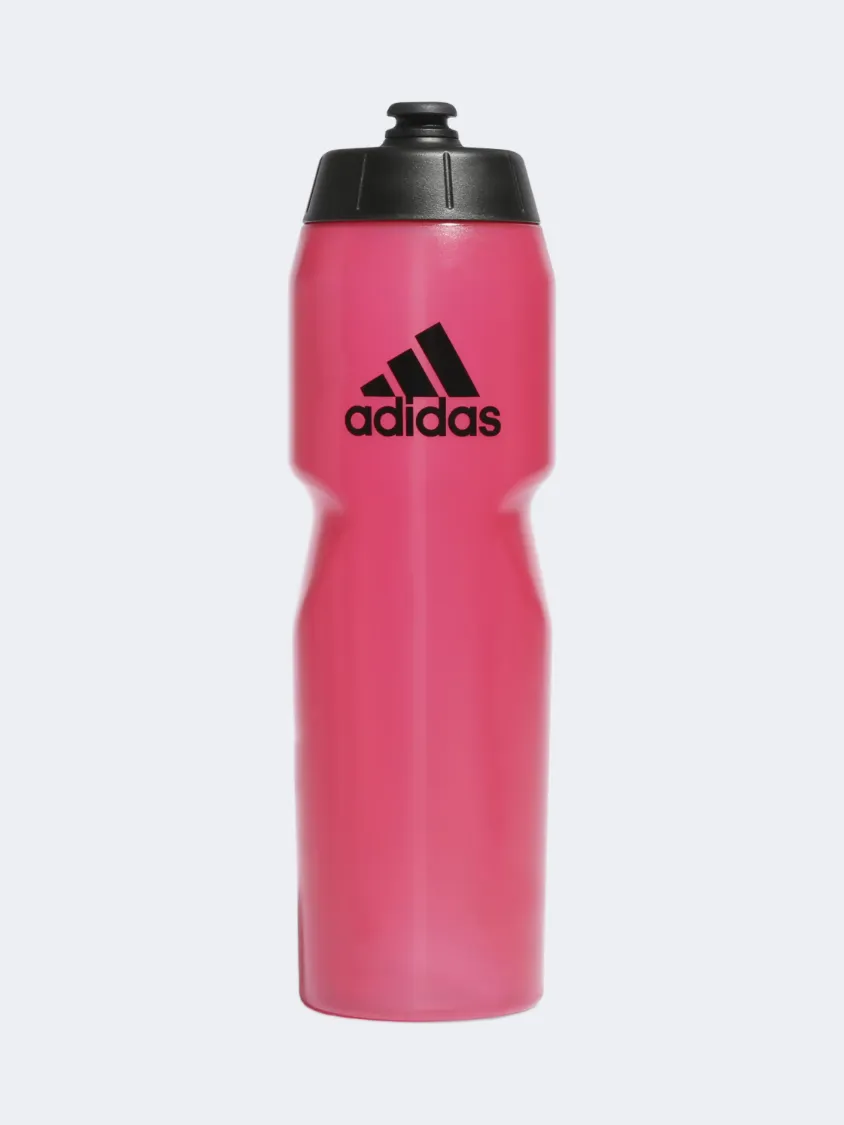 Pre Order Authentic In-Store Promotions Adidas Performance 750 Ml Unisex Training Bottle Red/Black ,Comfortable Feel online sale, our discount Items at clearance price, bottom price, hurry up to buy our Items.