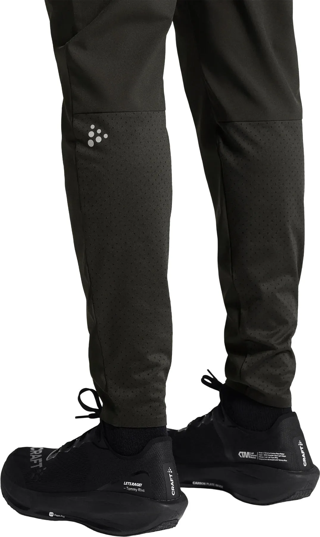 Get Popular ADV Essence Training 2 Pants - Men's|-|Pantalon ADV Essence Training 2 - Homme hottest sale, we supply fashion Items, click here now, 100% quality.