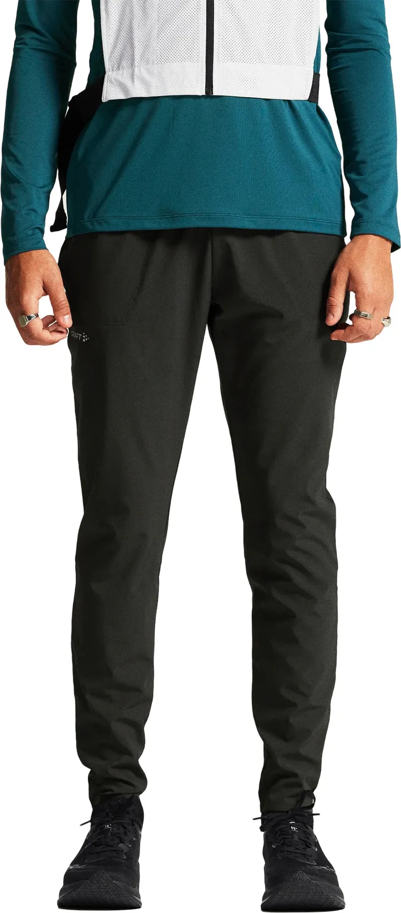 Find 2025 ADV Essence Training 2 Pants - Men's|-|Pantalon ADV Essence Training 2 - Homme , 100% authentic and 100% quality guarantee.