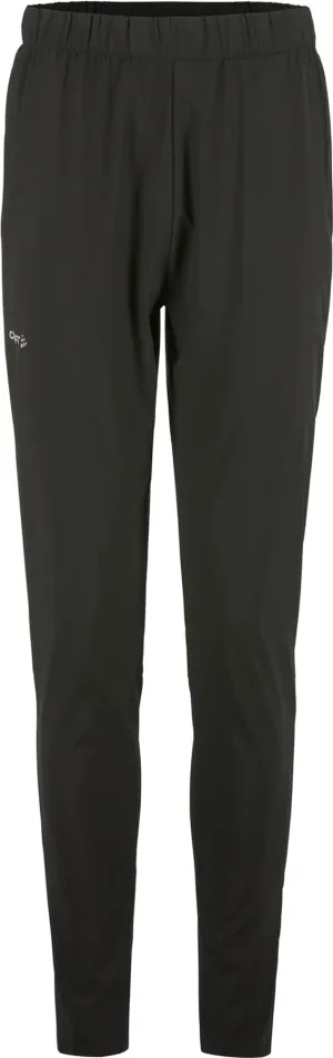 Search For Best In-Store Promotions ADV Essence Training 2 Pants - Men's|-|Pantalon ADV Essence Training 2 - Homme Latest Style here, best price for you.