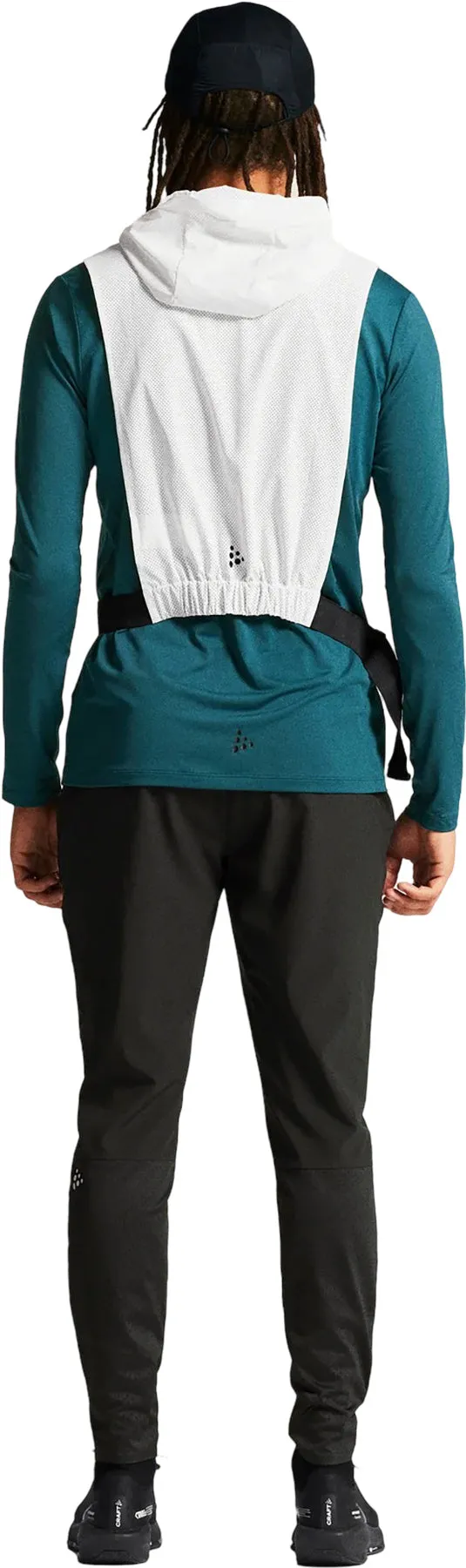 Enjoy 80% discount ADV Essence Training 2 Pants - Men's|-|Pantalon ADV Essence Training 2 - Homme save up to 75% off, 100% quality and fast shipping worldwide, welcome to ourders our official site.