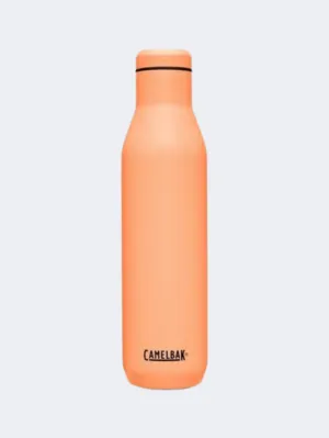 Provide Cheap Wholesale In-Store Promotions Camelbak Sst Vac Ins 25 Oz Unisex Lifestyle Water Bottle Desert Sunrise Best Price store online, here will provide you newest Items , 74% Off.