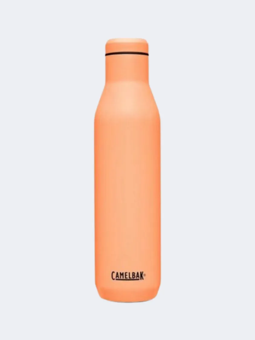 2025 Discount Sale All unique range of Camelbak Sst Vac Ins 25 Oz Unisex Lifestyle Water Bottle Desert Sunrise |Sale Up To 80% Off , all these Items surprise sale with big discount, it is amazing!
