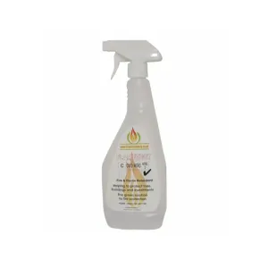 50-75%off Cheap In-Store Promotions Flametect Nitro D For Sale,Best Choice , high-quality and factory price.
