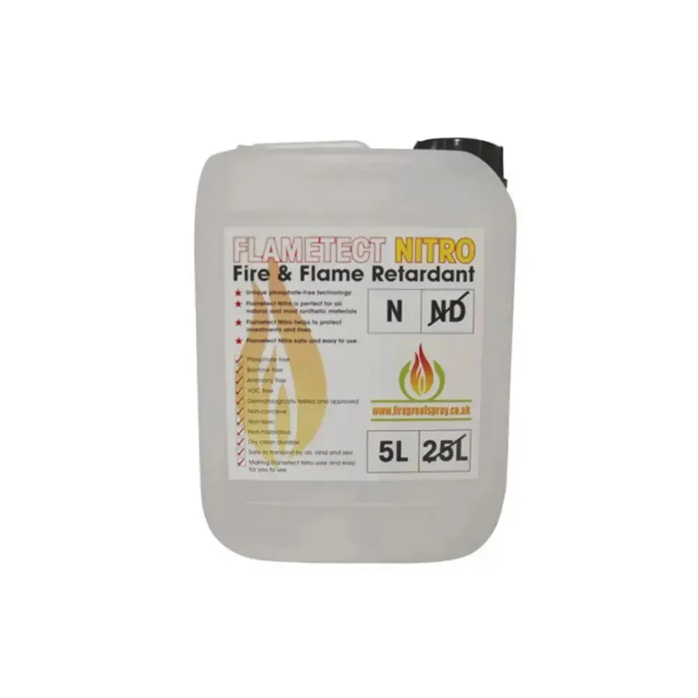 Fashion Designer Flametect Nitro D are hot sale now, we offer you new style Items cheaper sale, welcome to order!