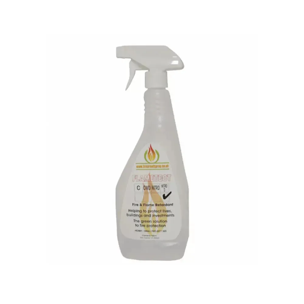 50-75%off Cheap In-Store Promotions Flametect Nitro D For Sale,Best Choice , high-quality and factory price.