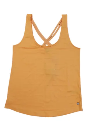 Clearence In-Store Promotions Helly Hansen Womens Siren Spring Singlet For Cheap,Official Site sale, you can browse our online store.