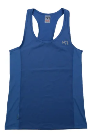 World famous In-Store Promotions Kari Traa Womens Nora Single T Top For Streaming , we take customers as our Gods.