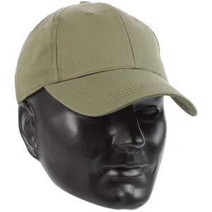 Select the cheap In-Store Promotions Military Baseball Cap Olive Green Hurry Up on sale, choose our best Items, great discount for you.