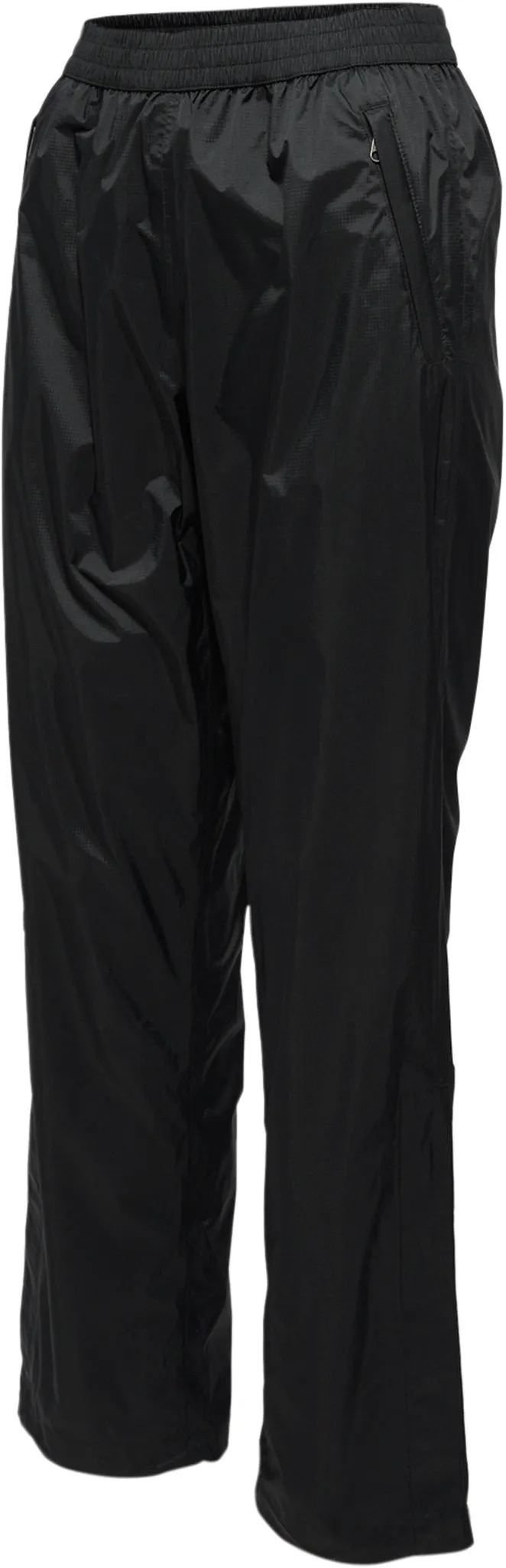 Best Selling PreCip Eco Pants - Women's|-|Pantalon PreCip Eco - Femme at our official site, up to 74% off, 100% quality guarantee!