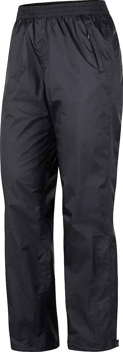Best sell- PreCip Eco Pants - Women's|-|Pantalon PreCip Eco - Femme , best service for you, trust our online store.