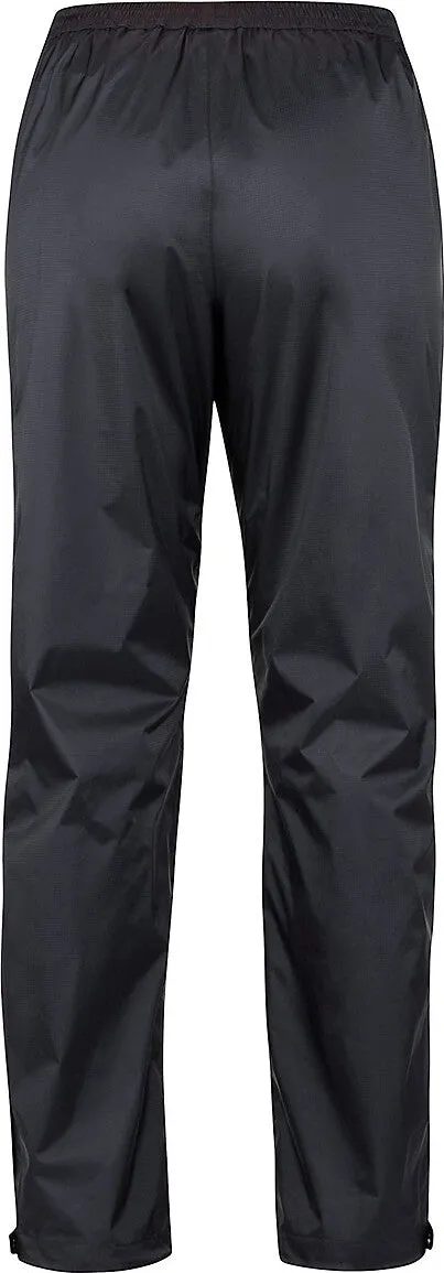 Enjoy PreCip Eco Pants - Women's|-|Pantalon PreCip Eco - Femme are available now, bottom price, put the order for cheap Items!