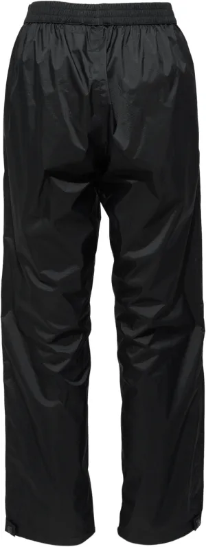 Buy Popular Authentic In-Store Promotions PreCip Eco Pants - Women's|-|Pantalon PreCip Eco - Femme In 2025 - 2026 , fast delivery and free shipping worldwide.