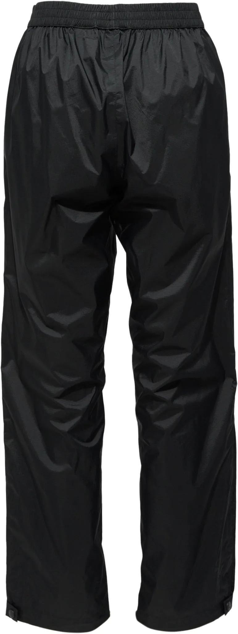 Buy Popular Authentic In-Store Promotions PreCip Eco Pants - Women's|-|Pantalon PreCip Eco - Femme In 2025 - 2026 , fast delivery and free shipping worldwide.