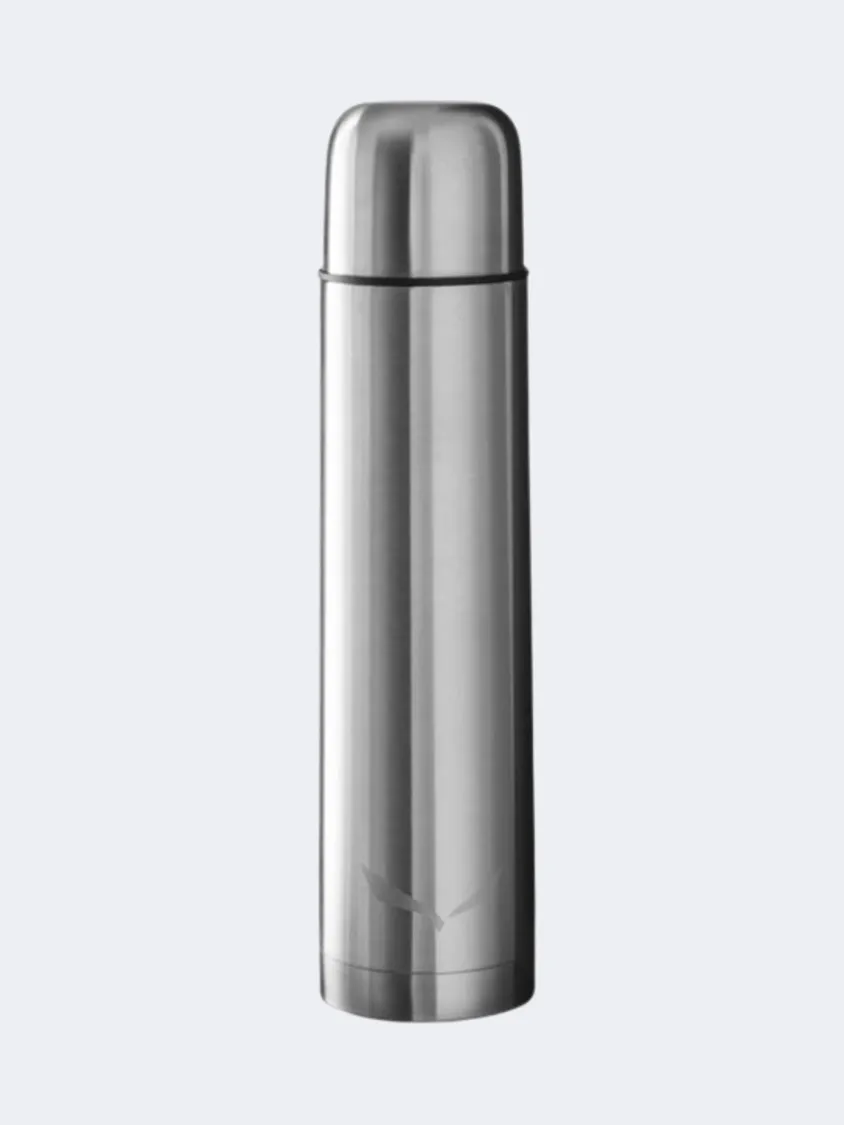 80%OFF In-Store Promotions Salewa Rienza Thermo Stainless Ng Outdoor Water Bottle Steel Best SEll sale online, 74% off and fast delivery.