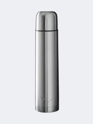 80%OFF In-Store Promotions Salewa Rienza Thermo Stainless Ng Outdoor Water Bottle Steel Best SEll sale online, 74% off and fast delivery.