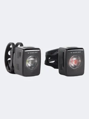 Up to 80%OFF In-Store Promotions Trek Light Ion 200 Rt/Flare Rtusb Rechargeable Biking Lights Black On Sale,Top Quality , various styles & fashionable, buy cheap Items here!