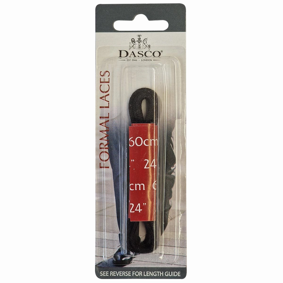80%OFF Discount In-Store Promotions Dasco 2mm Round Laces Black Available Now , we have a brilliant Items collection, welcome to orders here.