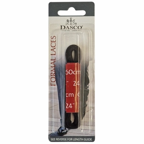 80%OFF Discount In-Store Promotions Dasco 2mm Round Laces Black Available Now , we have a brilliant Items collection, welcome to orders here.