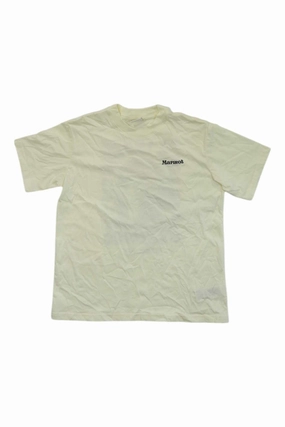 Buy 75%OFF Discount In-Store Promotions Marmot Womens Sunshine SS Tee -Official Site on sale, we provide 74% discount Items with free shipping worldwide.bottom price.