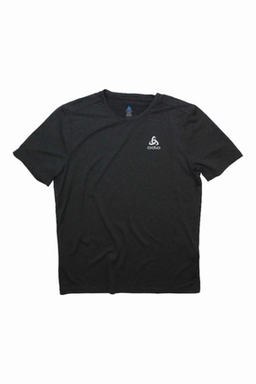 Free shipping on In-Store Promotions Odlo Men's Run Easy 365 SS Crew Neck T-Shirt Cheap Sale , up to 69% discount.Purchase Items now and free shipping.