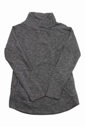 Share 2025 Authentic In-Store Promotions PRANA WOMENS CALEXA TUNIC For Business is hot sale with 74% discount, bottom price, we provide newest Items and best service for you.