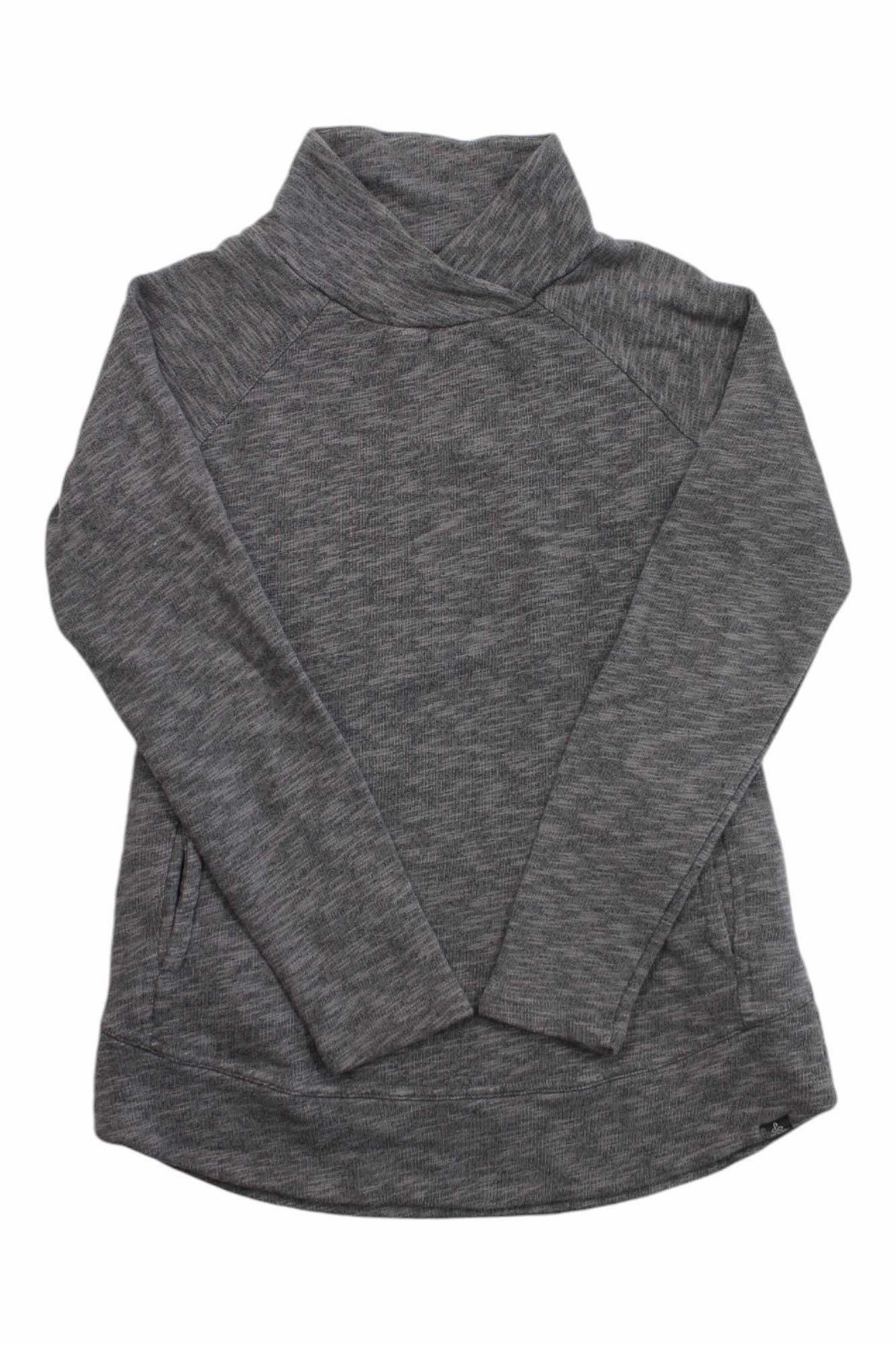 Share 2025 Authentic In-Store Promotions PRANA WOMENS CALEXA TUNIC For Business is hot sale with 74% discount, bottom price, we provide newest Items and best service for you.